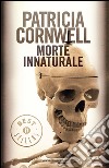 Morte innaturale. E-book. Formato EPUB ebook