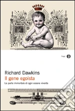 Il gene egoista. E-book. Formato EPUB