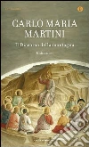 Il discorso della montagna. Meditazioni. E-book. Formato EPUB ebook di Carlo Maria Martini