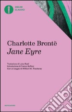 Jane Eyre. E-book. Formato EPUB ebook