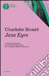 Jane Eyre. E-book. Formato EPUB ebook