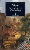 Le confessioni d'un italiano. E-book. Formato EPUB ebook