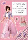 La versione di Barbie. E-book. Formato EPUB ebook