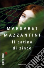 Il catino di zinco. E-book. Formato EPUB ebook