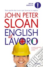 English al lavoro. E-book. Formato EPUB ebook