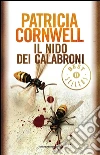 Il nido dei calabroni. E-book. Formato EPUB ebook