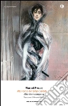Albertine scomparsa. E-book. Formato EPUB ebook di Marcel Proust