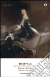 Dalla parte di Swann. E-book. Formato EPUB ebook di Marcel Proust