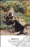 All'ombra delle fanciulle in fiore. E-book. Formato EPUB ebook di Marcel Proust