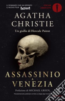 Poirot e la strage degli innocenti. E-book. Formato EPUB ebook di Agatha Christie