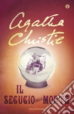 Il segugio della morte. E-book. Formato EPUB ebook