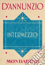 Intermezzo. E-book. Formato EPUB ebook