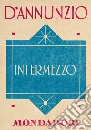 Intermezzo. E-book. Formato EPUB ebook