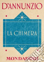 La chimera. E-book. Formato EPUB ebook