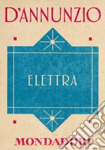 Elettra. E-book. Formato EPUB ebook