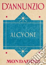 Alcyone. E-book. Formato EPUB ebook