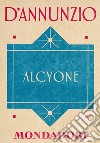 Alcyone. E-book. Formato EPUB ebook