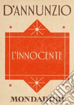 L' innocente. E-book. Formato EPUB ebook