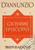 Giovanni Episcopo. E-book. Formato EPUB ebook