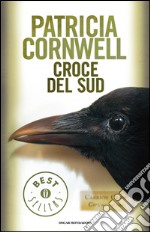 Croce del Sud. E-book. Formato EPUB ebook