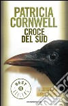 Croce del Sud. E-book. Formato EPUB ebook