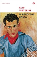 Il garofano rosso. E-book. Formato EPUB ebook