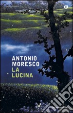 La lucina. E-book. Formato EPUB ebook