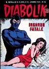 Diabolik. E-book. Formato EPUB ebook