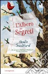 L' albero dei segreti. E-book. Formato EPUB ebook