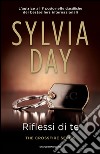 Riflessi di te. The crossfire trilogy. E-book. Formato EPUB ebook