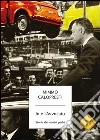 Io e l'Avvocato. Storia dei nostri padri. E-book. Formato EPUB ebook di Mimmo Calopresti