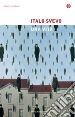 Una vita. E-book. Formato EPUB ebook