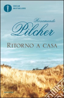 Ritorno a casa. E-book. Formato EPUB ebook di Rosamunde Pilcher