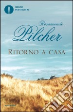 Ritorno a casa. E-book. Formato EPUB ebook