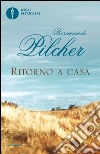 Ritorno a casa. E-book. Formato EPUB ebook