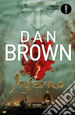 Inferno. Ediz. italiana. E-book. Formato EPUB ebook