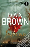 Inferno. Ediz. italiana. E-book. Formato EPUB ebook di Dan Brown