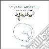 Poesie per un gatto. E-book. Formato EPUB ebook di Vivian Lamarque