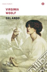 Orlando. E-book. Formato EPUB ebook