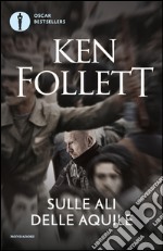 Sulle ali delle aquile. E-book. Formato EPUB