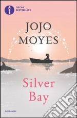 Silver Bay. E-book. Formato EPUB ebook