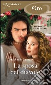 La sposa del diavolo. E-book. Formato EPUB ebook