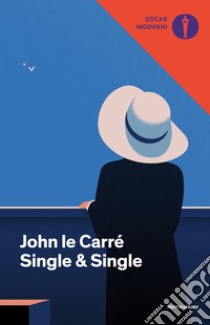 Single & Single. E-book. Formato EPUB ebook di John Le Carré