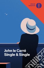 Single & Single. E-book. Formato EPUB ebook