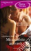 Mezzanotte arriverà. E-book. Formato EPUB ebook di Lisa Marie Rice