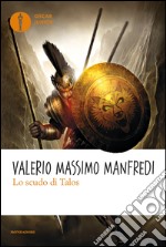 Lo scudo di Talos. E-book. Formato EPUB ebook