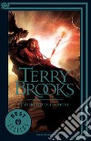 L' esercito dei demoni. La genesi di Shannara. E-book. Formato EPUB ebook