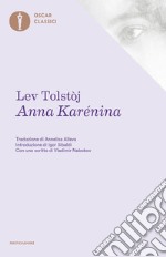 Anna Karénina. E-book. Formato EPUB ebook