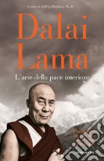 L' arte della pace interiore. E-book. Formato EPUB ebook