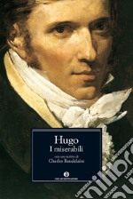 I miserabili. E-book. Formato EPUB